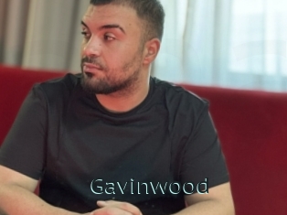 Gavinwood