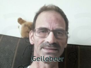 Geilebeer