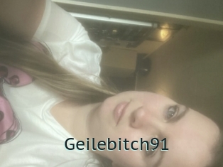 Geilebitch91