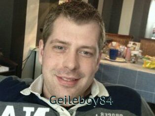 Geileboy84