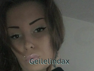 Geilelindax