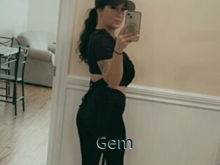 Gem