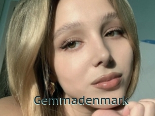 Gemmadenmark