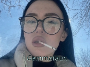Gemmafaux