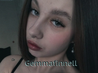 Gemmafinnell