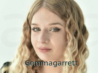 Gemmagarrett