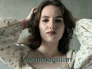 Gemmagillim