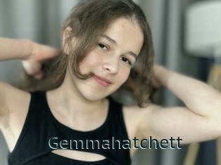 Gemmahatchett