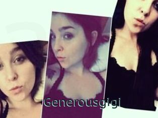 Generous_gigi