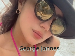 George_jonnes