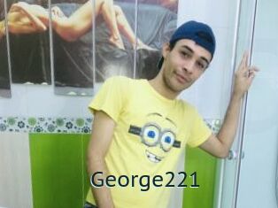 George221