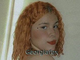 Georgiafox