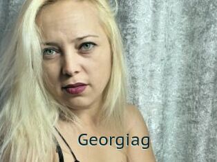 Georgiag