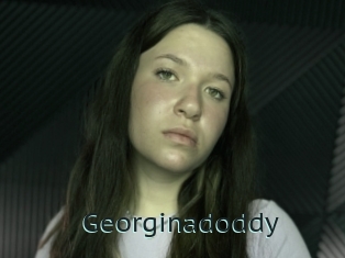 Georginadoddy