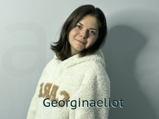 Georginaeliot