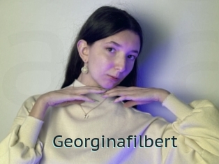 Georginafilbert