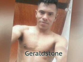 Geraldstone