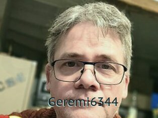 Geremi6344
