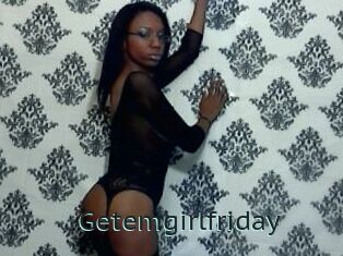 Getemgirlfriday