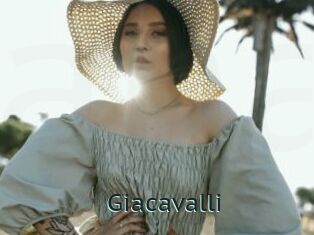 Giacavalli