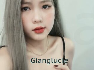 Gianglucie