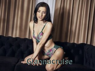 Giannacruise