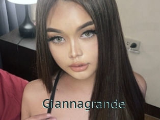Giannagrande