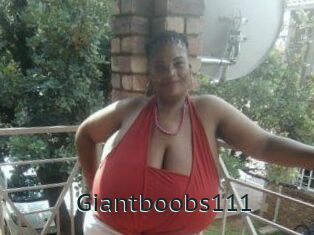 Giantboobs111