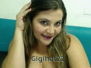 Gigihot22