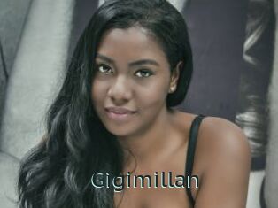 Gigimillan