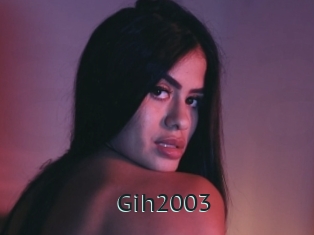 Gih2003