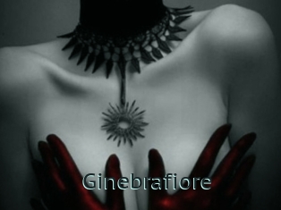 Ginebrafiore