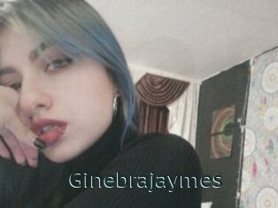 Ginebrajaymes