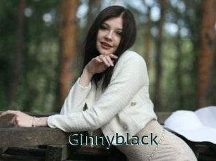 Ginnyblack