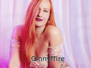 Ginnyffire