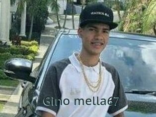 Gino_mella67
