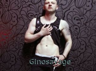 Ginosavage
