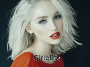 Girlelite