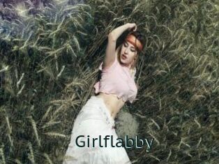 Girlflabby