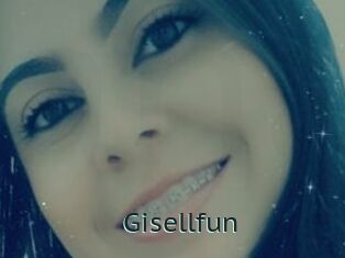 Gisellfun
