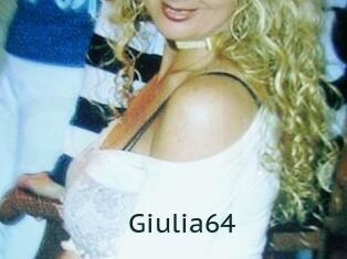 Giulia64