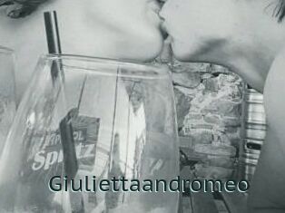 Giulietta_and_romeo