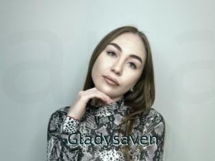 Gladysaven