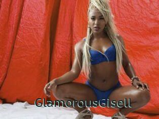 GlamorousGisell