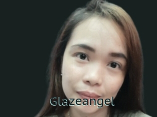 Glazeangel
