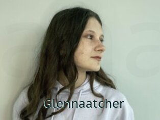 Glennaatcher