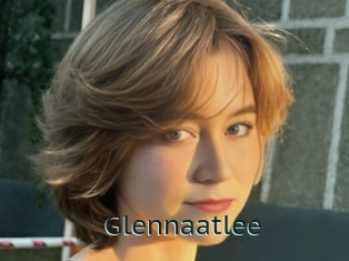 Glennaatlee