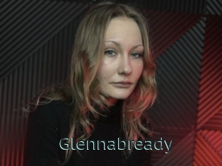 Glennabready