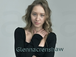 Glennacrenshaw