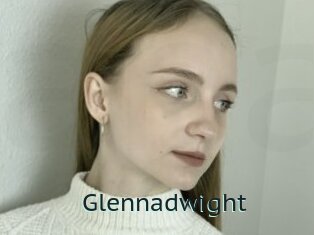Glennadwight